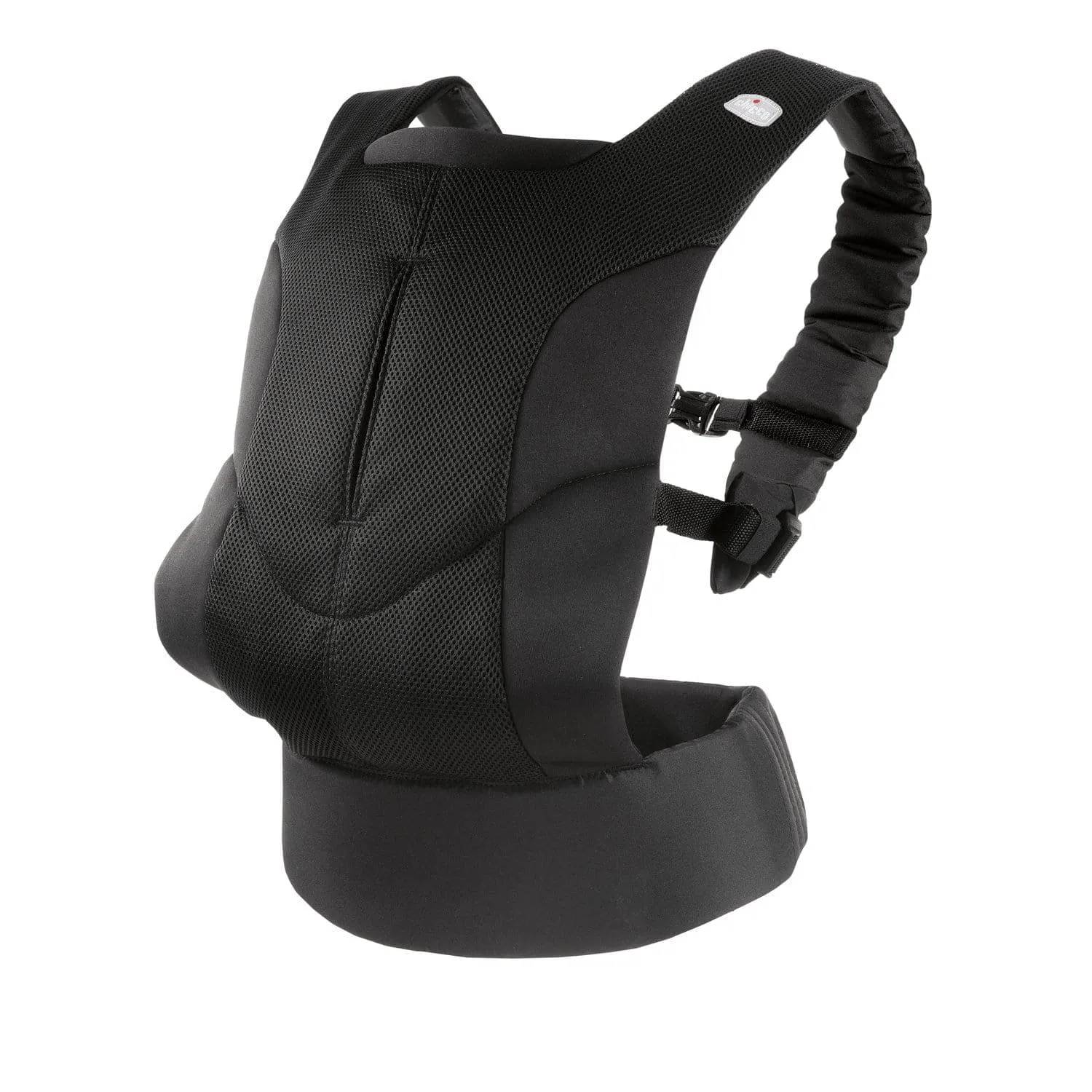 MYAMAKI AIR BABY CARRIER EMPIRE