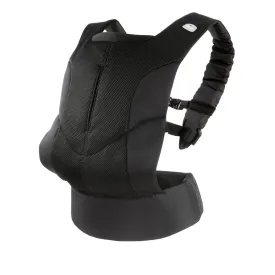 MYAMAKI AIR BABY CARRIER EMPIRE