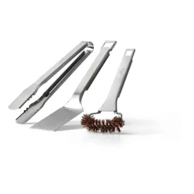 Napoleon 70051 TravelQ™  3 Piece Toolset