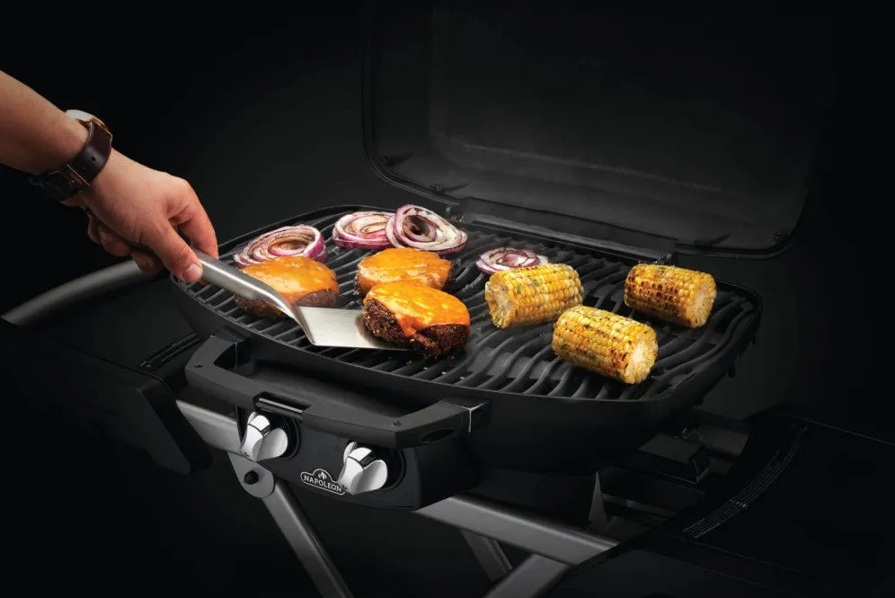 Napoleon TravelQ 3 Piece Toolset - 70051