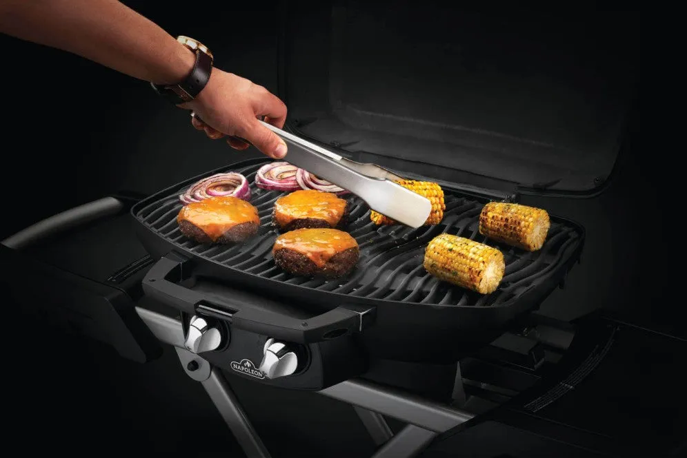 Napoleon TravelQ 3 Piece Toolset - 70051