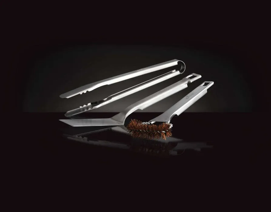 Napoleon TravelQ 3 Piece Toolset - 70051