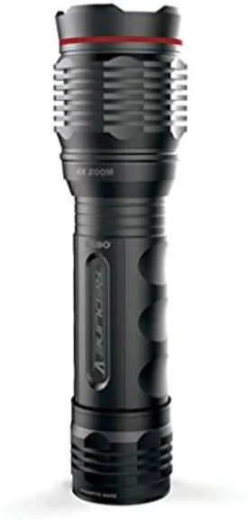 Nebo Redline V 500 Lumen Flashlight