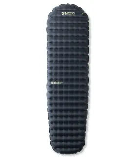 NEMO - Tensor Extreme Conditions Ultralight Insulated Sleeping Pad - Regular Mummy