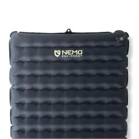 NEMO | Tensor Extreme Conditions Ultralight Insulated Sleeping Pad