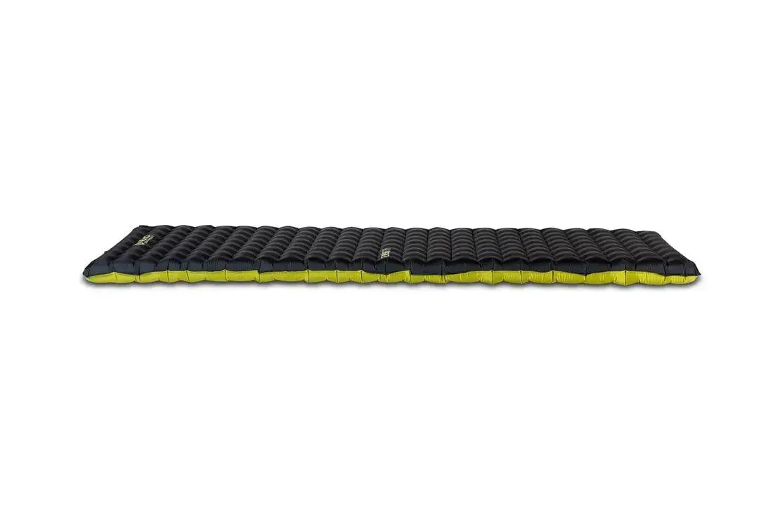 NEMO | Tensor Extreme Conditions Ultralight Insulated Sleeping Pad