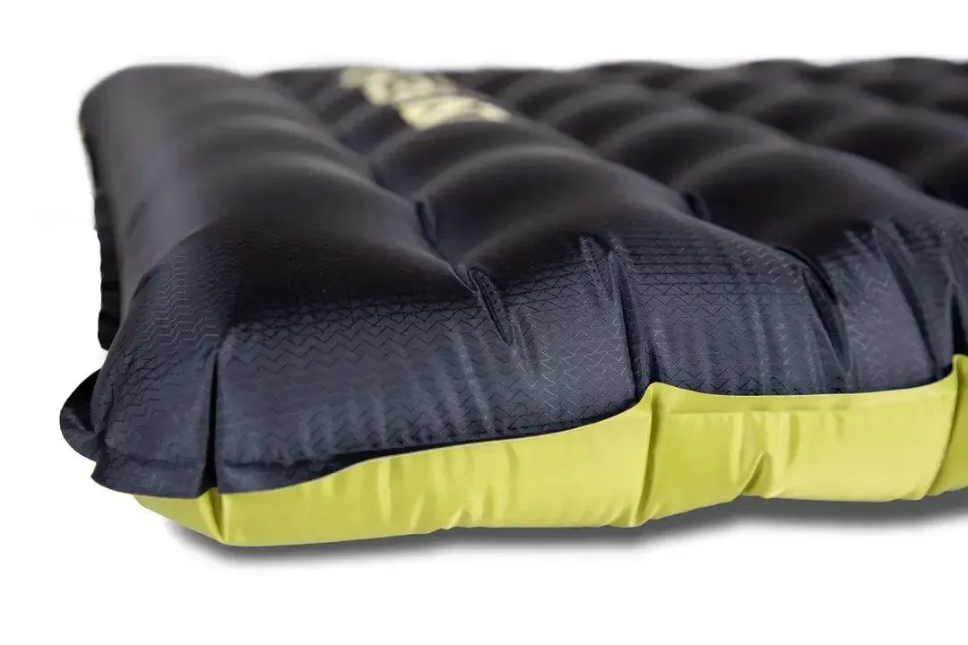 NEMO | Tensor Extreme Conditions Ultralight Insulated Sleeping Pad