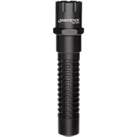 Nightstick Xtreme Lumens Metal Multi-Function Tactical Non-Rechargeable LED Flashlight