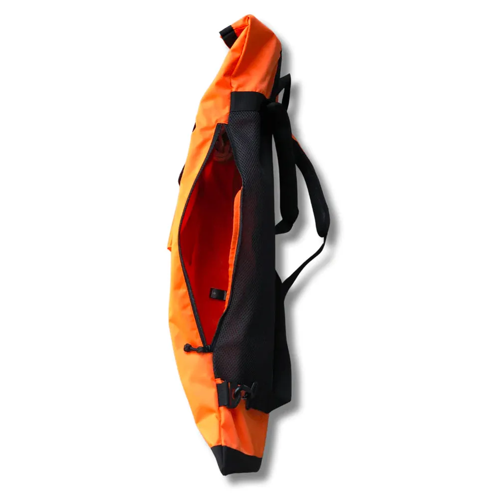OID Everyday Skatepack