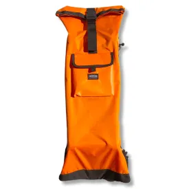 OID Everyday Skatepack