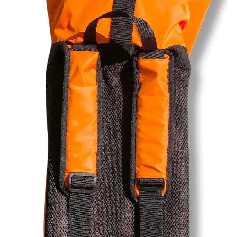 OID Everyday Skatepack
