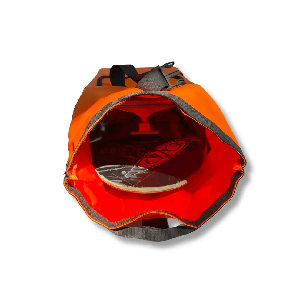 OID Everyday Skatepack