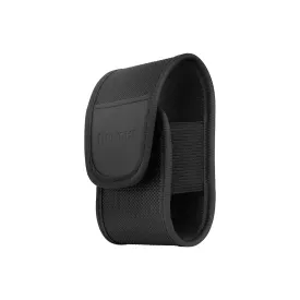 Olight Baton 3 Premium Edition Holster