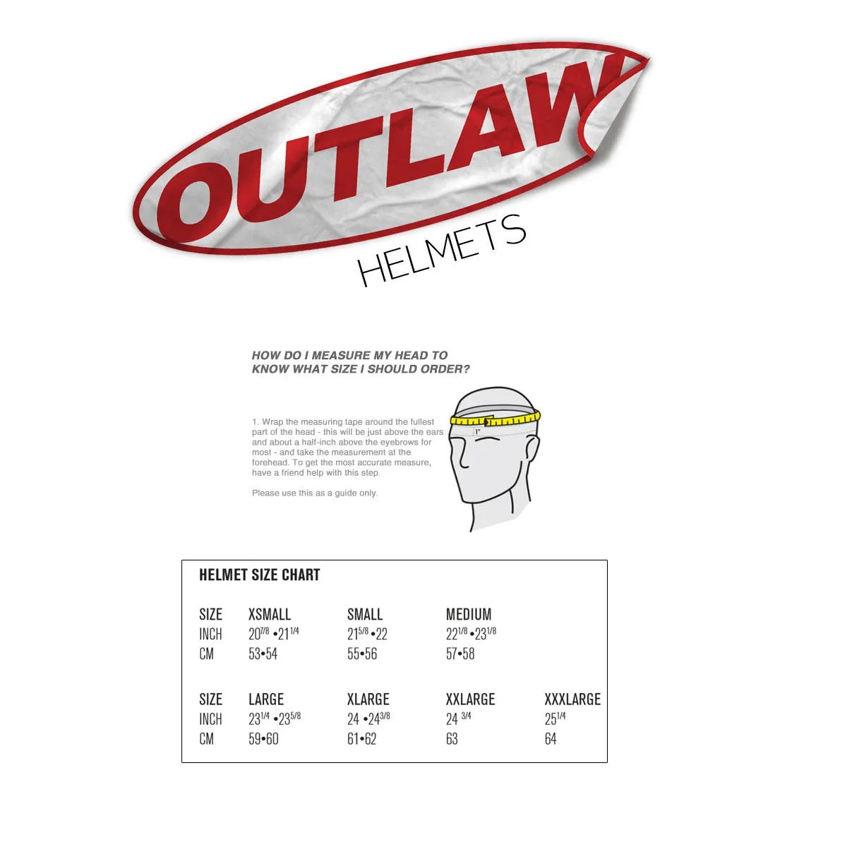 Outlaw T68 'The O.G.' Gloss Black Advanced DOT Skull Cap Motorcycle Helmet