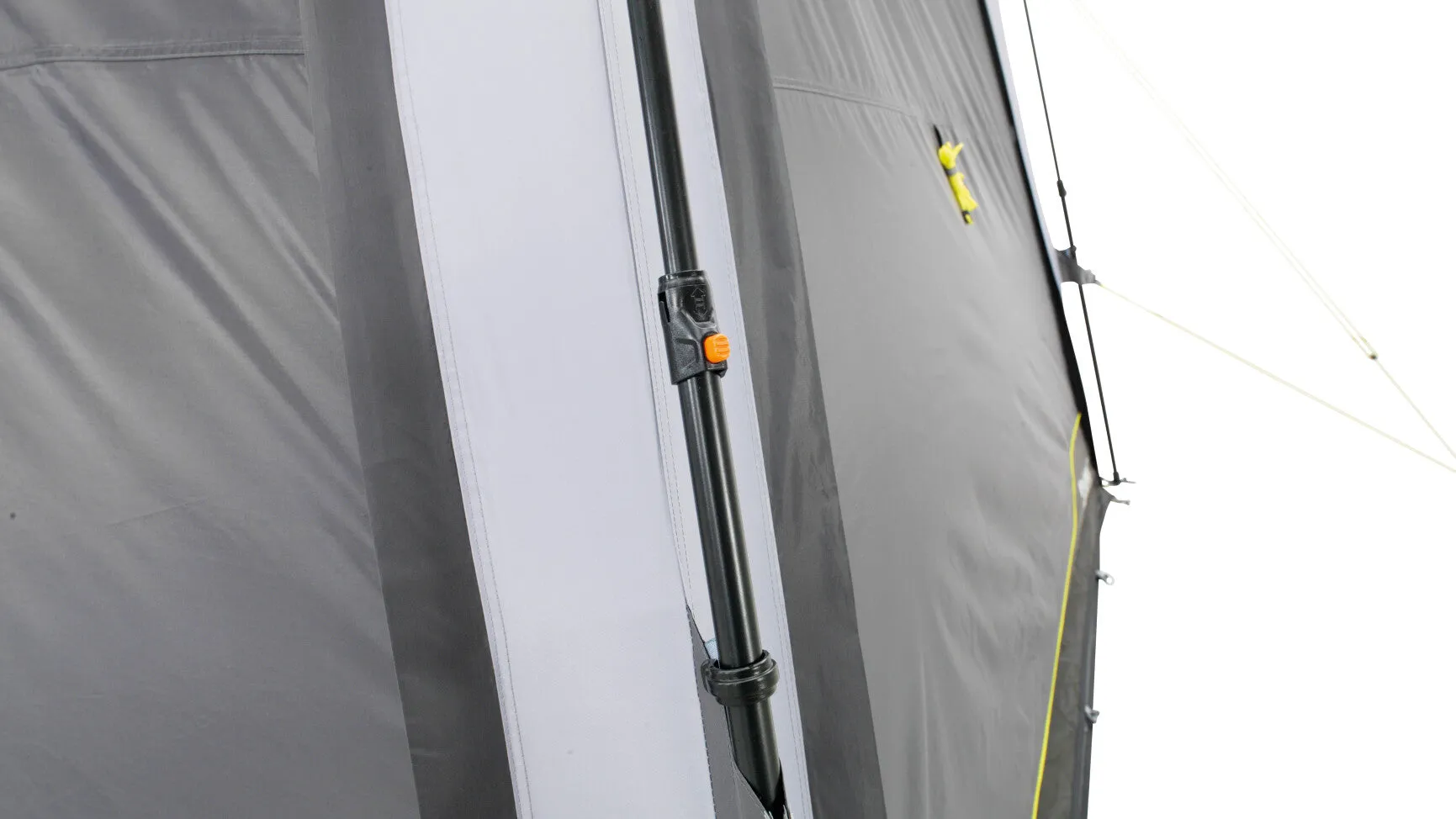 Outwell Fastlane 300 Event Shelter / gazebo / Tent 3m x 3m