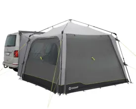 Outwell Fastlane 300 Event Shelter / gazebo / Tent 3m x 3m