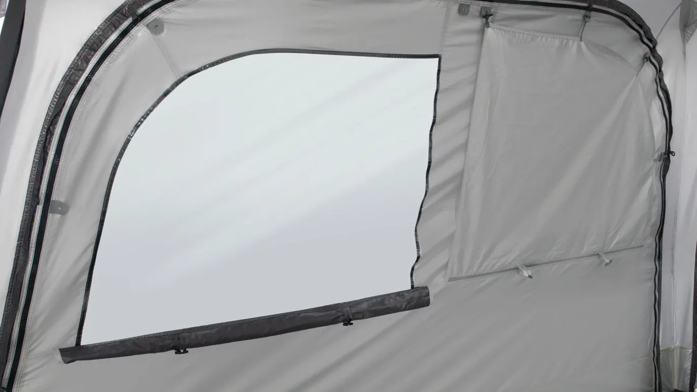 Outwell Fastlane 300 Event Shelter / gazebo / Tent 3m x 3m