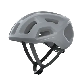 POC Ventral Lite - Granite Grey Matt