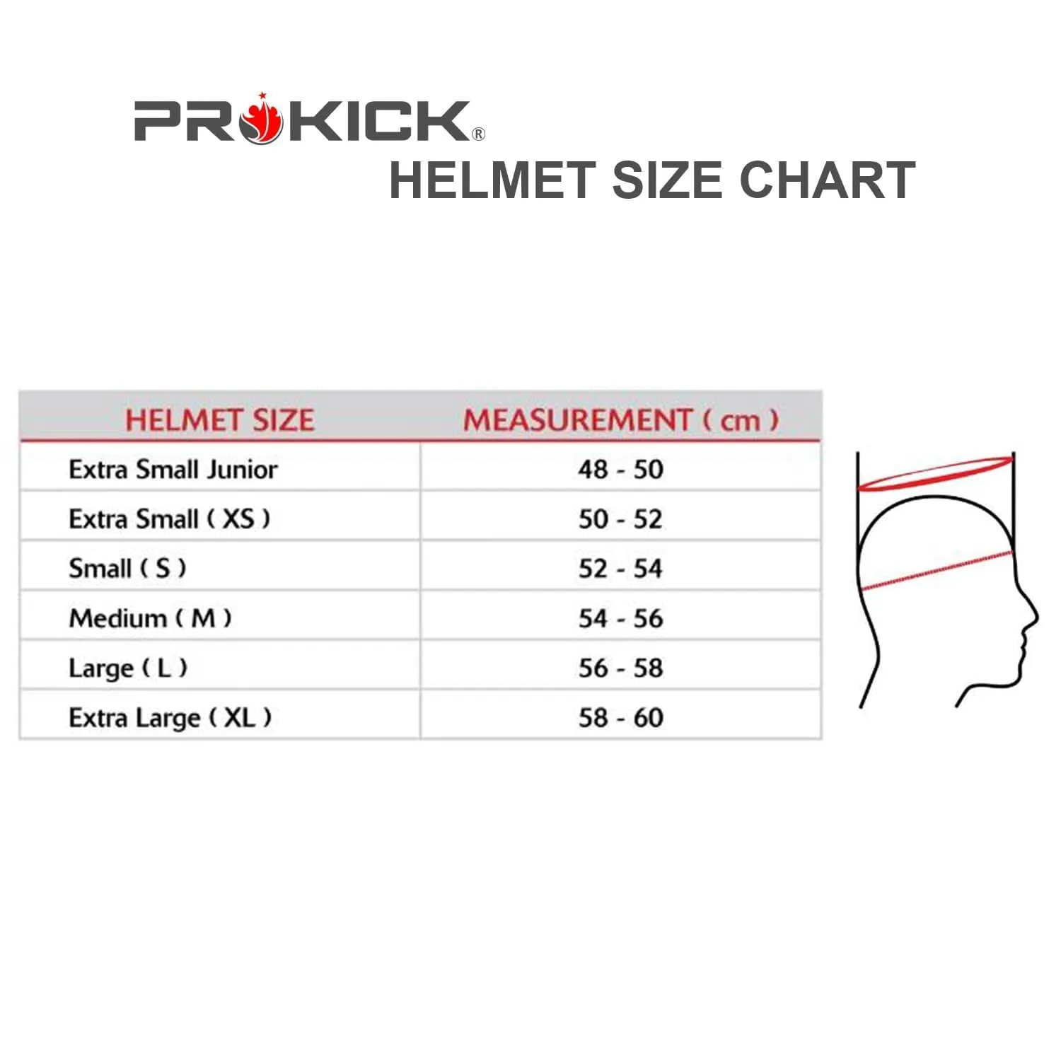 Prokick Shadow Cricket Helmet with Fixed Stainless Steel Grill, Navy