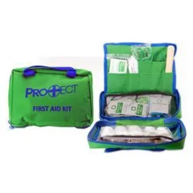 Protect First Aid Kit, 150 pc
