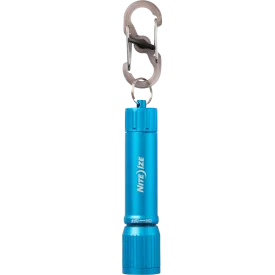 Radiant 100 Keychain Flashlight