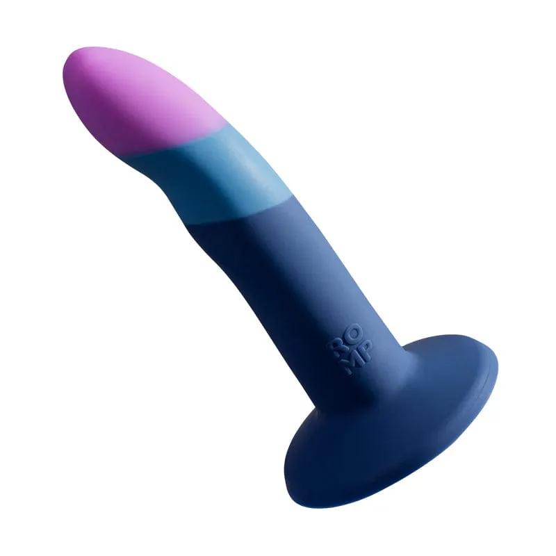 Romp Piccolo Pegging Kit