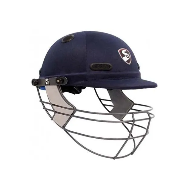 SG Acetech Helmet