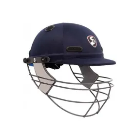 SG Acetech Helmet