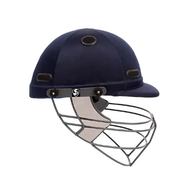 SG Acetech Helmet