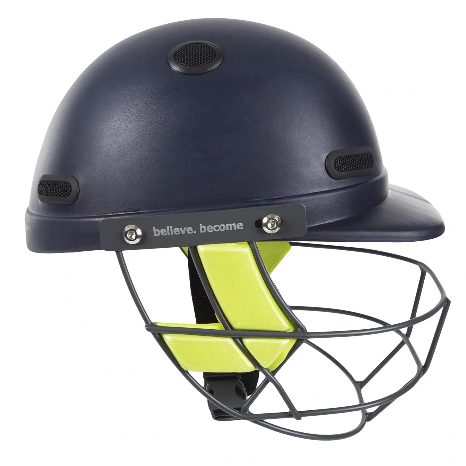 SG Aero Shield 2 Cricket Helmet