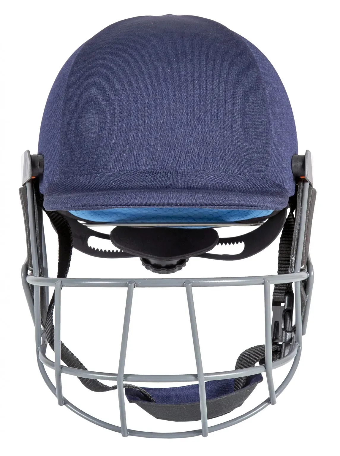 SG Aerotuff Cricket Helmet