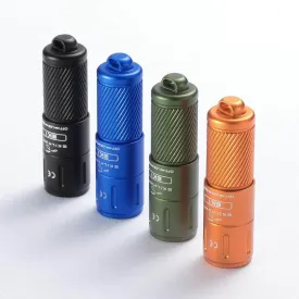 Skilhunt EK1