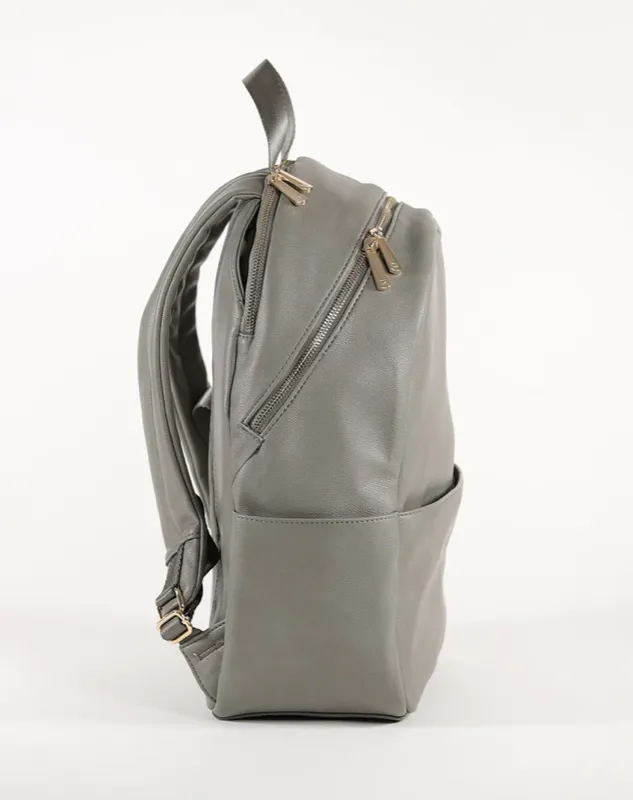 Skyline Diaper Bag Backpack