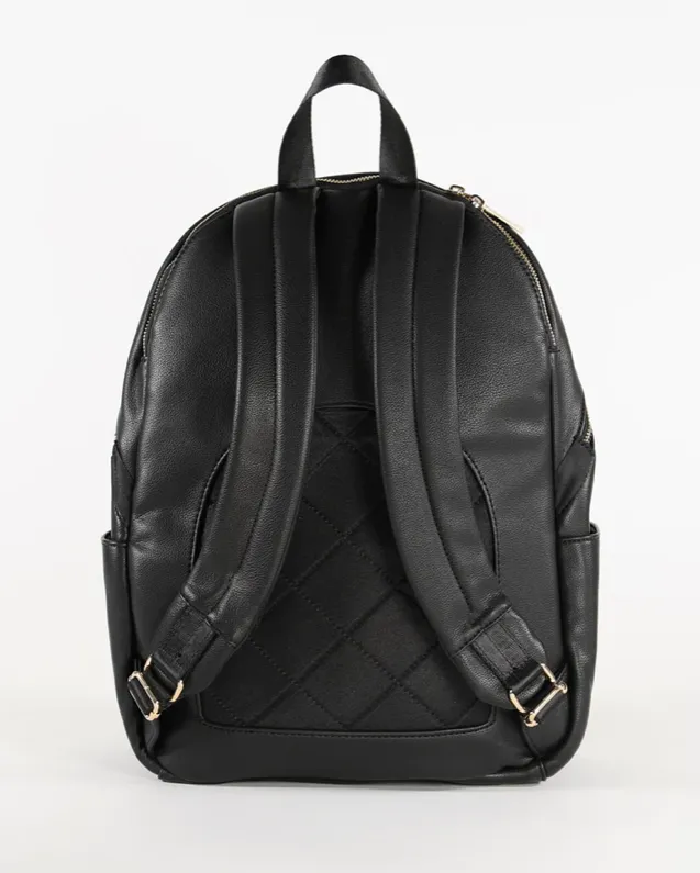Skyline Diaper Bag Backpack