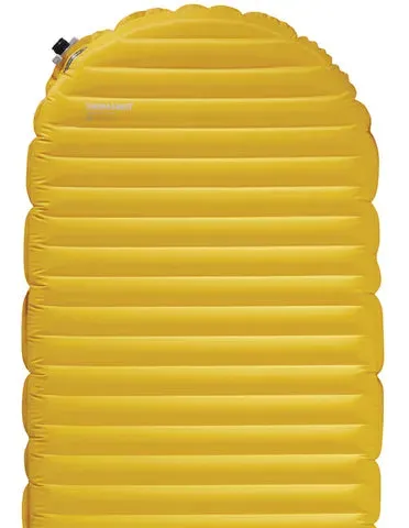 Thermarest NeoAir XLite Next Sleeping Pad