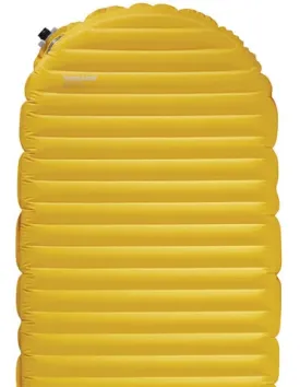 Thermarest NeoAir XLite Next Sleeping Pad