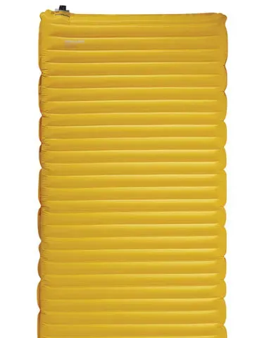 Thermarest NeoAir XLite Next Sleeping Pad