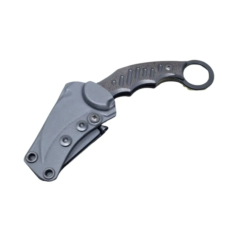 Xtreme Outdoor Knife
