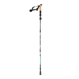 Yatta Life A001 Trekking Poles